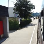 Marcel, Bahn, Kolej, Vlaky 141 - @marcel_kolej_bahnyt - Instagram