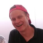 Marcel Kole - @marcelkole - Instagram