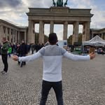 Marcel kole - @marcel_kole - Instagram