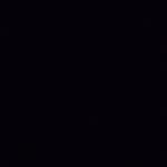 Marcel Kolec - @marcel_kolec - Instagram