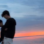 Marcel Kolecki - @marcelkolecki_ - Instagram