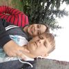 Marcel Koleczek - @marcelkoleczek2 - TikTok