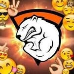 Marcel Kolej - @marcelkolej - Instagram