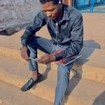 Marcel kolela - @kolelamarcel - Instagram