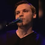 Marcel Kolem - @marcelkolem - Instagram