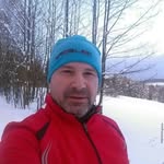 Marcel Koleňák - @marcel.kolenak - Instagram