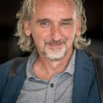 Marcel Kolenbrander - @marcelkolenbrander - Instagram