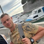 Marcel Kolenc - @marcelkolenc - Instagram