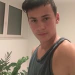 @marcel_kolenc - @marcel_kolenc - Instagram