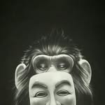 Marcel Kolenc - @kolencmarcel - Instagram