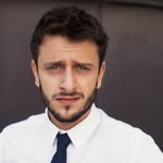 Marcel kolenski - @marcelkolenski - Instagram