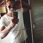 Marcel Kolera - @marcel.kolera - Instagram