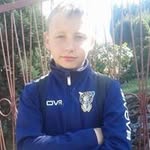 Marcel Kolera - @marcelkolera - Instagram