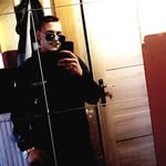 Marcel Kolera - @marcelkolera18 - Instagram