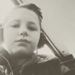 marcel kolera - @koleramarcel - Instagram