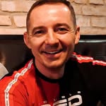 Marcel - @marcel_kolenicka - Instagram
