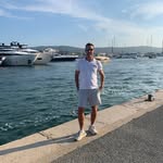 Marcel - @marcelkole2109 - Instagram