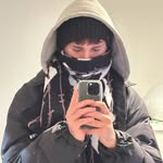 marcel - @marcelkolek - Instagram