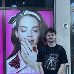 marcel - @marcelkolekpv - Instagram