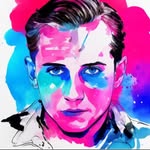 Marcel - @marcelkoleone - Instagram