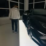 Marcel - @marcelkolesnik - Instagram
