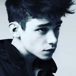 @marcelkolenda12 - Instagram