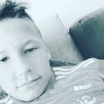 marcelkolera - @marcrlkolera2000 - Instagram