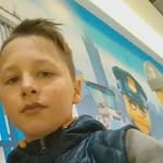 marcelkolera - @marcelkolera0 - Instagram