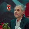 المدير الفني للاهلي❤🦅 - @marcel_koller1 - TikTok