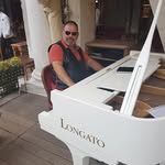 Marcel Koller - @marcel.koller.794 - Instagram
