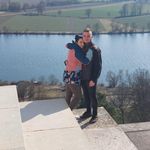 Marcel Koller - @marcel.koller2001 - Instagram