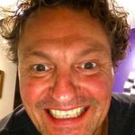 Marcel Koller - @marcelkoller1 - Instagram