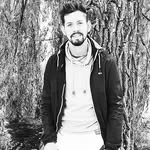 Marcel Koller - @koller_marcel - Instagram