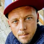 Marcel Koller - @_mkfresh - Instagram