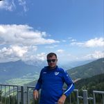 Marcel Koller - @marcelkoller14 - Instagram
