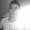 Marcel Koller - @marcelkoller - Instagram