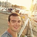 Marcel Koller - @kollii_ - Instagram