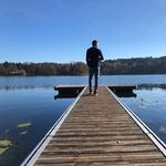 Marcel Koller - @mesiii_94 - Instagram