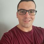 Marcel Koller - Facebook