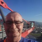 Marcel Koller - Facebook