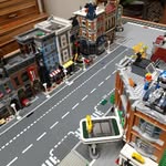 Marcel Koller - @legowelt.ostschweiz - Instagram