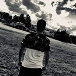 Marcel Koller - @kolla4401 - Instagram