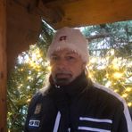 Marcel Koller - Facebook