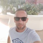 Marcel Koller - @marcel.k84 - Instagram