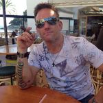 Marcel Koller - @keller_celle - Instagram