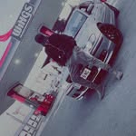 Marcel Koller - @kol.ler.10 - Instagram