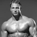 Marcel Koller - @koller90 - Instagram