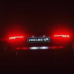Marcel Koller - @marcelkoller18 - Instagram