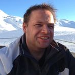 Marcel Koller - Facebook