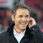 Marcel Koller - @tpon.koller - Instagram